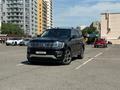 Ford Expedition 2021 годаүшін37 500 000 тг. в Астана – фото 6