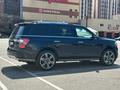 Ford Expedition 2021 годаүшін37 500 000 тг. в Астана – фото 8
