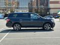 Ford Expedition 2021 годаүшін37 500 000 тг. в Астана – фото 7
