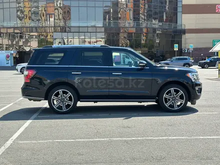 Ford Expedition 2021 года за 37 500 000 тг. в Астана – фото 7