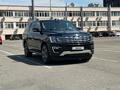 Ford Expedition 2021 годаүшін37 500 000 тг. в Астана – фото 10