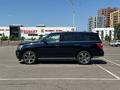Ford Expedition 2021 годаүшін37 500 000 тг. в Астана – фото 11