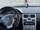 ВАЗ (Lada) Priora 2170 2013 года за 2 670 000 тг. в Усть-Каменогорск – фото 5