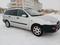 Ford Focus 1999 годаүшін1 800 000 тг. в Костанай