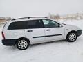 Ford Focus 1999 годаүшін1 800 000 тг. в Костанай – фото 2