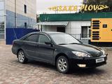 Toyota Camry 2004 года за 5 900 000 тг. в Байконыр