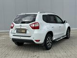 Nissan Terrano 2019 года за 5 190 000 тг. в Актау – фото 5