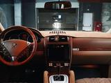 Porsche Cayenne 2005 годаүшін8 500 000 тг. в Алматы – фото 3