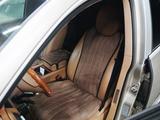Porsche Cayenne 2005 годаүшін8 500 000 тг. в Алматы – фото 5