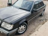 Mercedes-Benz E 200 1993 года за 1 600 000 тг. в Сарыагаш