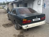 BMW 520 1993 года за 750 000 тг. в Тараз – фото 2