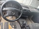 BMW 520 1993 года за 750 000 тг. в Тараз – фото 4