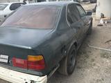 BMW 520 1993 года за 750 000 тг. в Тараз – фото 3