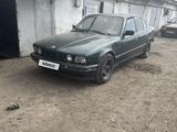 BMW 520 1993 года за 750 000 тг. в Тараз