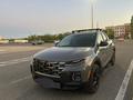 Hyundai Santa Cruz 2024 года за 20 500 000 тг. в Атырау