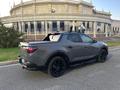Hyundai Santa Cruz 2024 года за 20 500 000 тг. в Атырау – фото 2