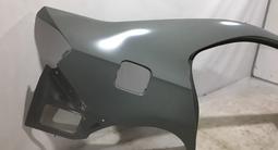 Крыло переднее и заднее на POLO за 18 000 тг. в Алматы – фото 5