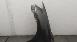 Крыло переднее и заднее на POLO за 18 000 тг. в Алматы – фото 4