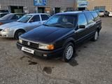 Volkswagen Passat 1989 года за 1 750 000 тг. в Павлодар – фото 2