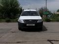 ВАЗ (Lada) Largus (фургон) 2018 года за 5 250 000 тг. в Алматы – фото 3