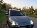 Porsche Cayenne 2003 годаүшін5 500 000 тг. в Алматы – фото 4