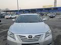 Toyota Camry 2008 года за 6 600 000 тг. в Кызылорда