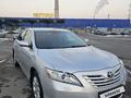 Toyota Camry 2008 года за 6 600 000 тг. в Кызылорда – фото 3