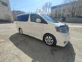 Toyota Alphard 2002 годаүшін5 000 000 тг. в Жезказган – фото 3