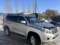 Toyota Land Cruiser Prado 2009 годаүшін16 500 000 тг. в Актобе