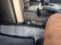 Toyota Land Cruiser Prado 2009 годаүшін16 500 000 тг. в Актобе – фото 22