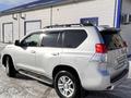 Toyota Land Cruiser Prado 2009 годаүшін16 500 000 тг. в Актобе – фото 4