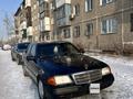 Mercedes-Benz C 180 1996 года за 1 600 000 тг. в Караганда