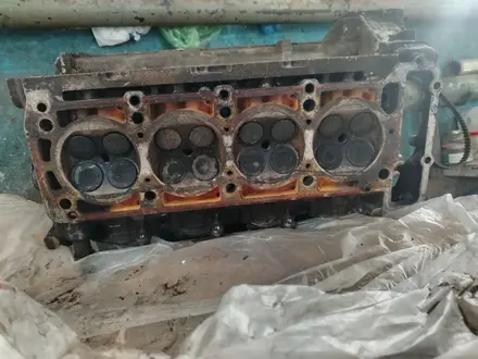 Гбц за 50 000 тг. в Актобе