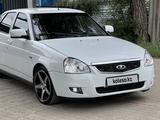 ВАЗ (Lada) Priora 2172 2013 годаfor2 310 000 тг. в Костанай