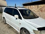 Mitsubishi Chariot 1998 года за 1 200 000 тг. в Усть-Каменогорск