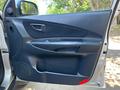 Hyundai Tucson 2007 года за 4 800 000 тг. в Астана – фото 46