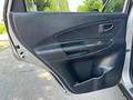 Hyundai Tucson 2007 года за 4 800 000 тг. в Астана – фото 47