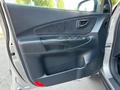 Hyundai Tucson 2007 года за 4 800 000 тг. в Астана – фото 48