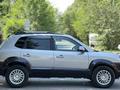 Hyundai Tucson 2007 года за 4 800 000 тг. в Астана – фото 2