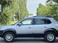 Hyundai Tucson 2007 года за 4 800 000 тг. в Астана – фото 6