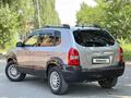 Hyundai Tucson 2007 года за 4 800 000 тг. в Астана – фото 7
