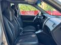 Hyundai Tucson 2007 года за 4 800 000 тг. в Астана – фото 4
