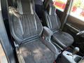 Hyundai Tucson 2007 года за 4 800 000 тг. в Астана – фото 9