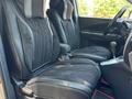Hyundai Tucson 2007 года за 4 800 000 тг. в Астана – фото 3