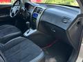 Hyundai Tucson 2007 года за 4 800 000 тг. в Астана – фото 5