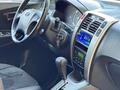 Hyundai Tucson 2007 года за 4 800 000 тг. в Астана – фото 10