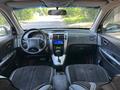 Hyundai Tucson 2007 года за 4 800 000 тг. в Астана