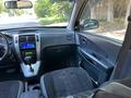 Hyundai Tucson 2007 года за 4 800 000 тг. в Астана – фото 11