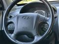 Hyundai Tucson 2007 года за 4 800 000 тг. в Астана – фото 14