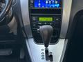 Hyundai Tucson 2007 года за 4 800 000 тг. в Астана – фото 13